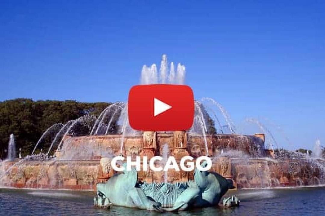 food-tours-chicago-video