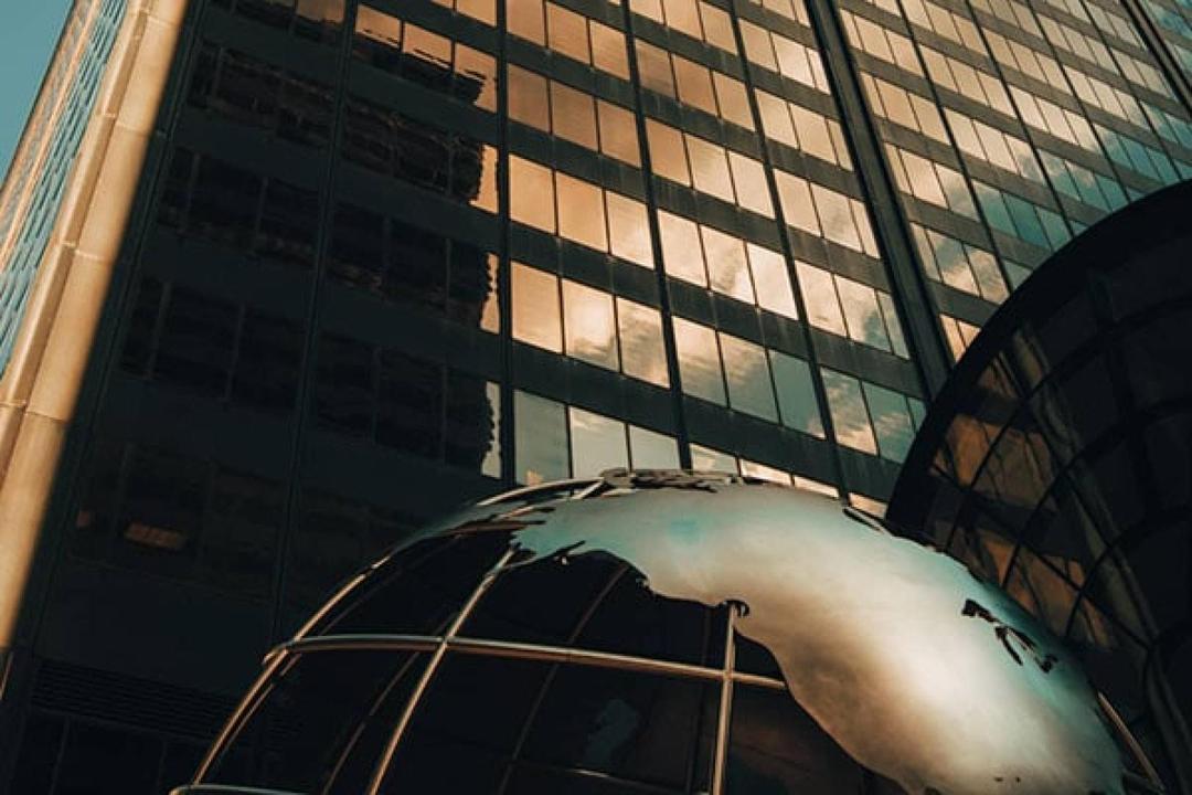 chicago-area-2
