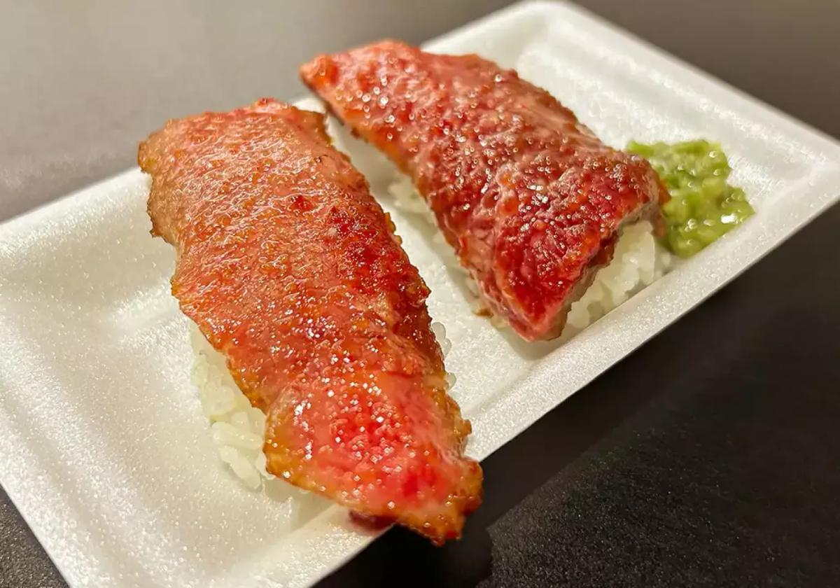 Photos of Secret Food Tours: Kyoto