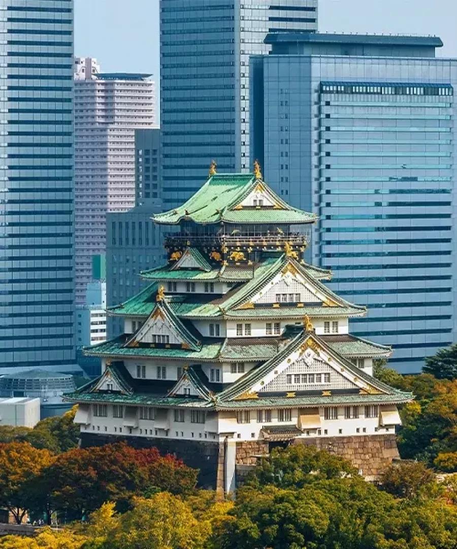 secret-food-tours-osaka-city