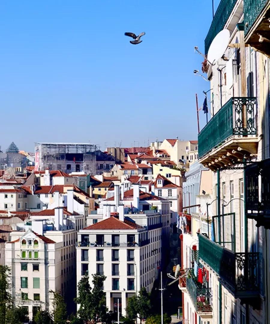 secret-food-tours-lisbon-city