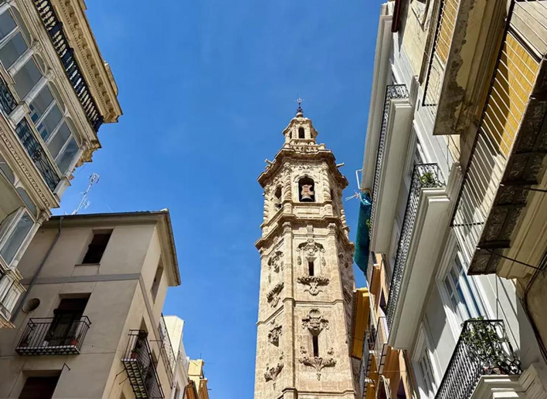 secret-food-tours-valencia-why