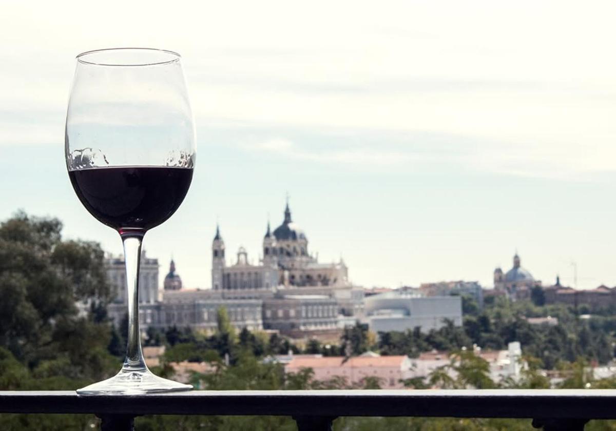 Photos of Secret Food Tour: Madrid