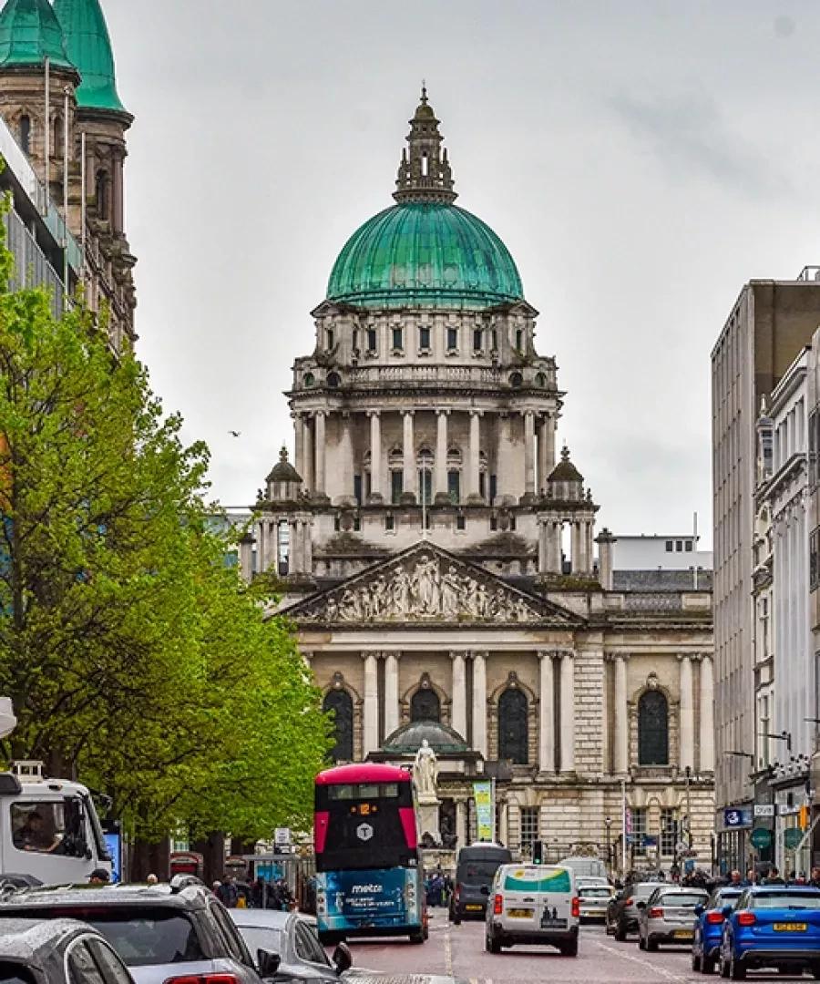 secret-food-tours-belfast-city