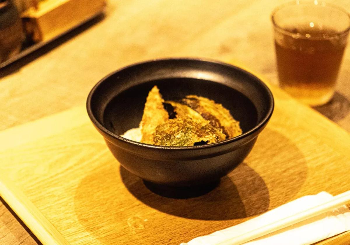 kyoto katsudon