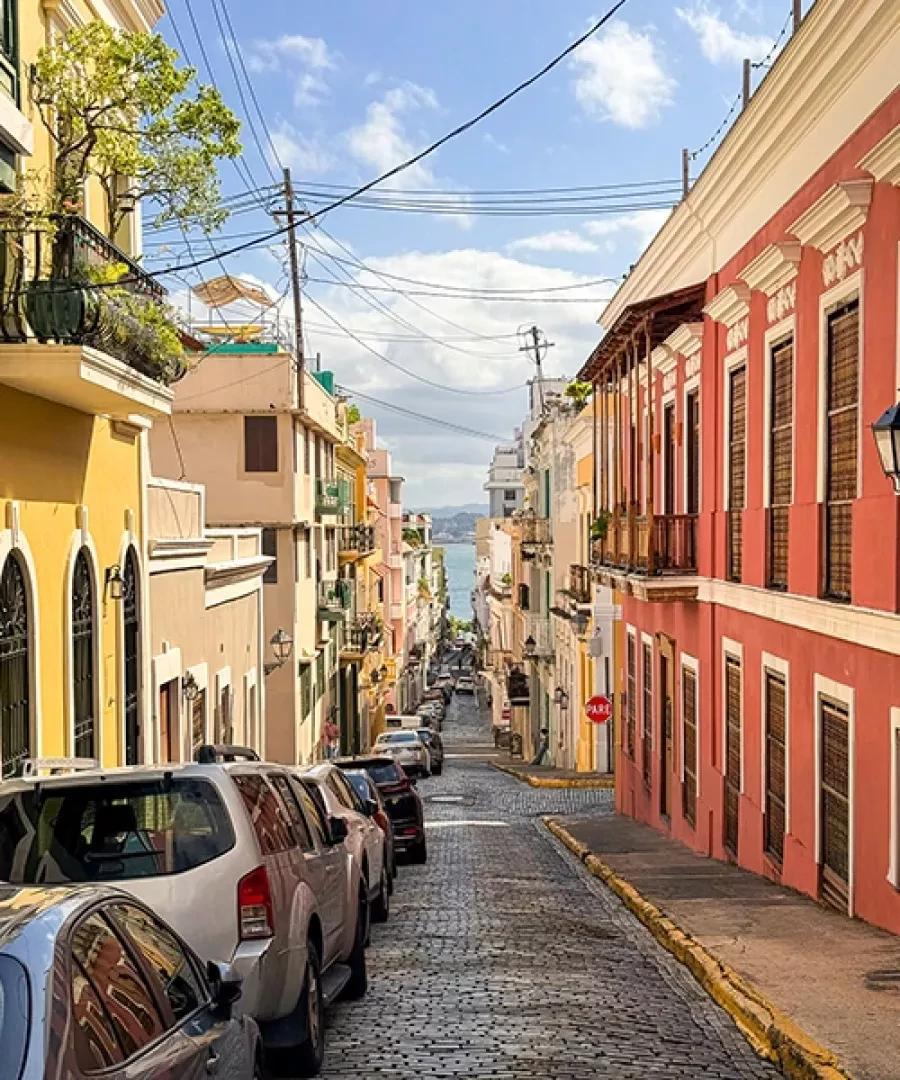 secret-food-tours-san-juan-city