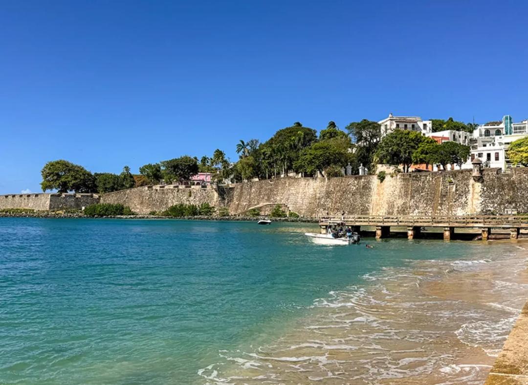 secret-food-tours-san-juan-why