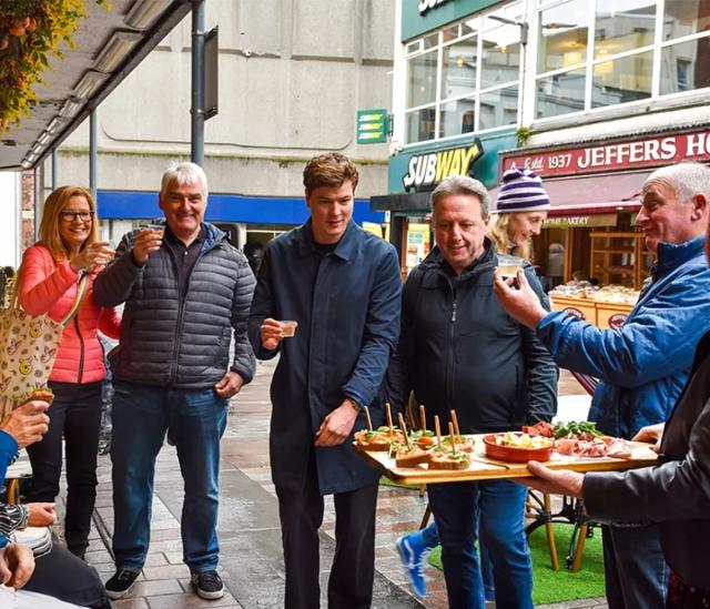 secret-food-tours-private-tours