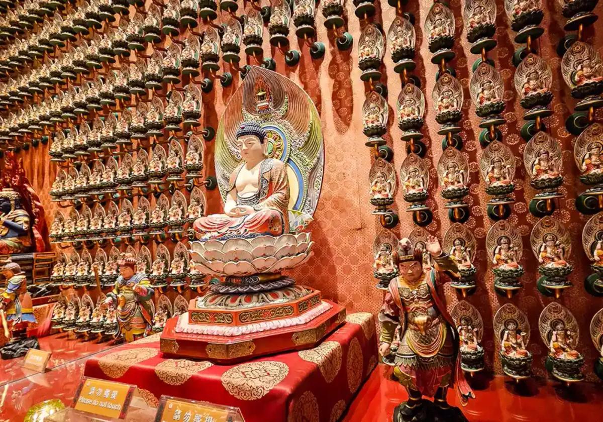 secret-food-tours-taipei-image-6
