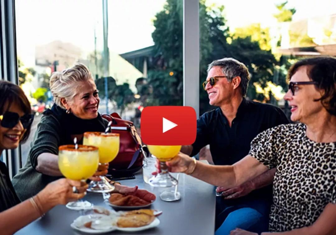 secret-food-tours-taipei-yt