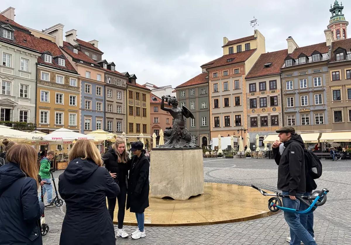 secret-food-tours-warsaw-image-2