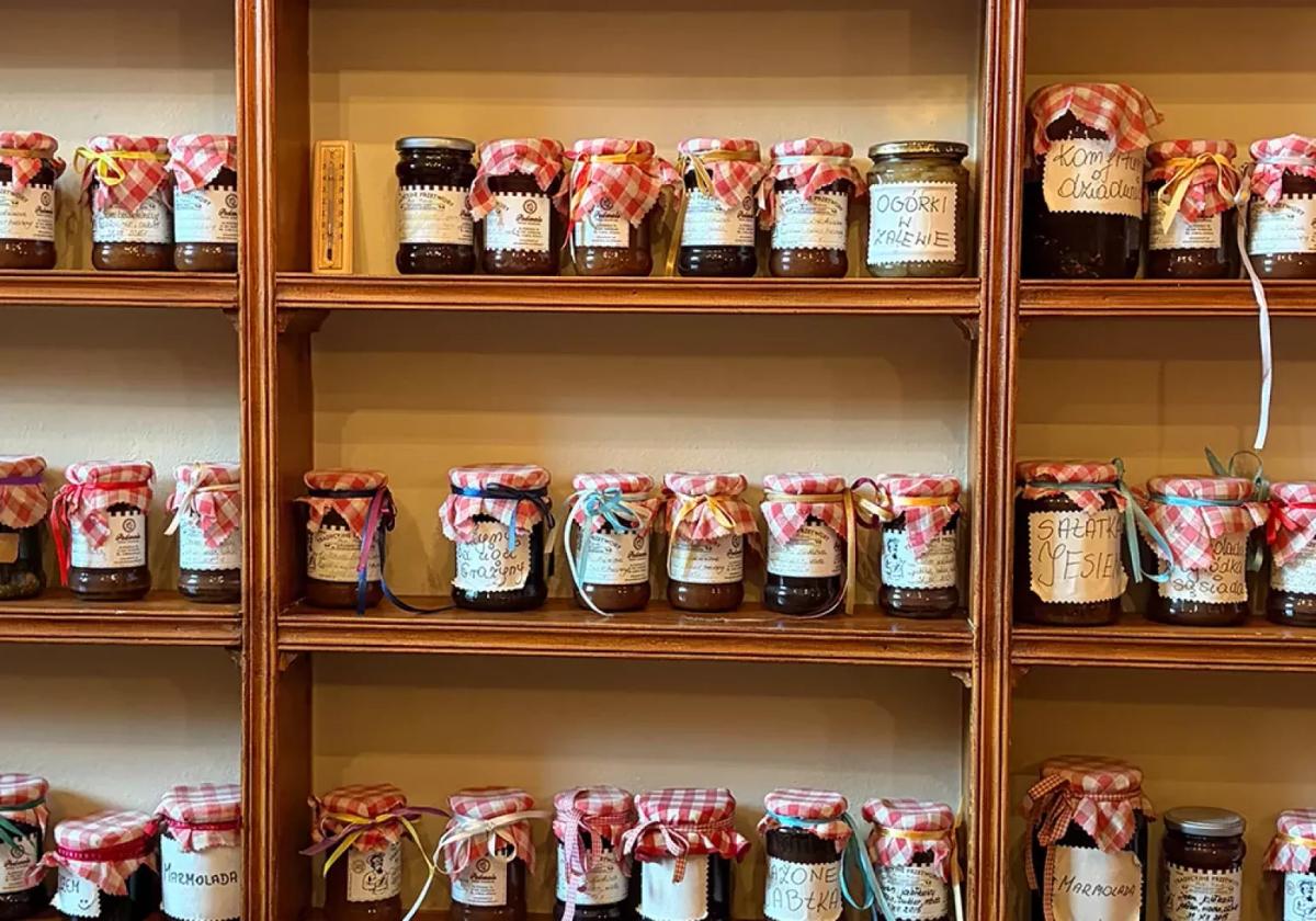 secret-food-tours-warsaw-image-3