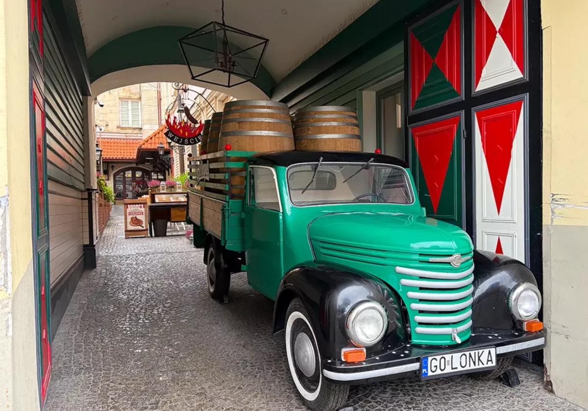 secret-food-tours-warsaw-image-4