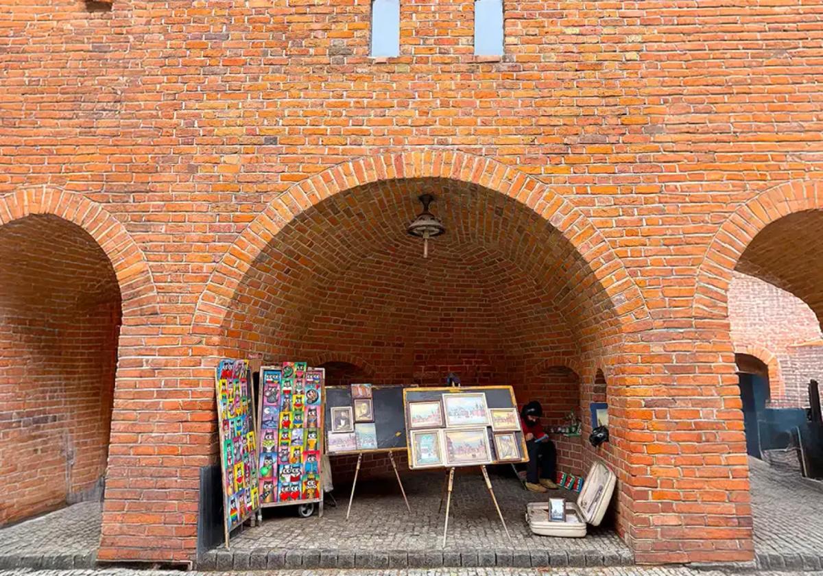 secret-food-tours-warsaw-image-5