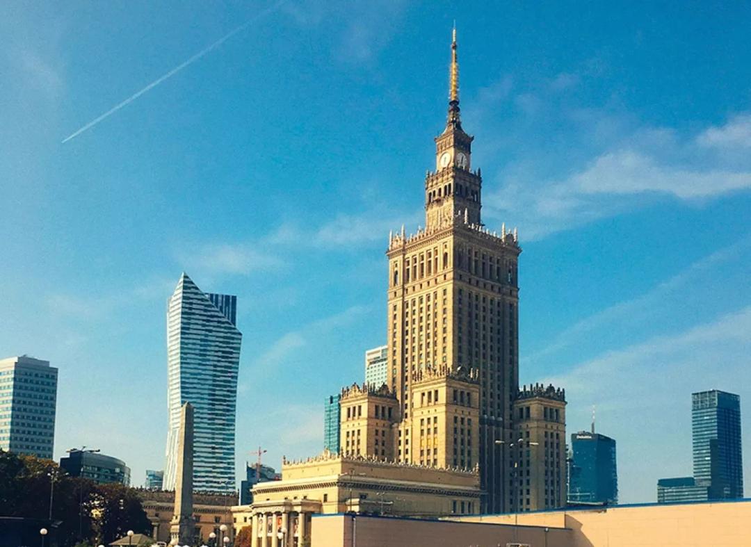 secret-food-tours-warsaw-why
