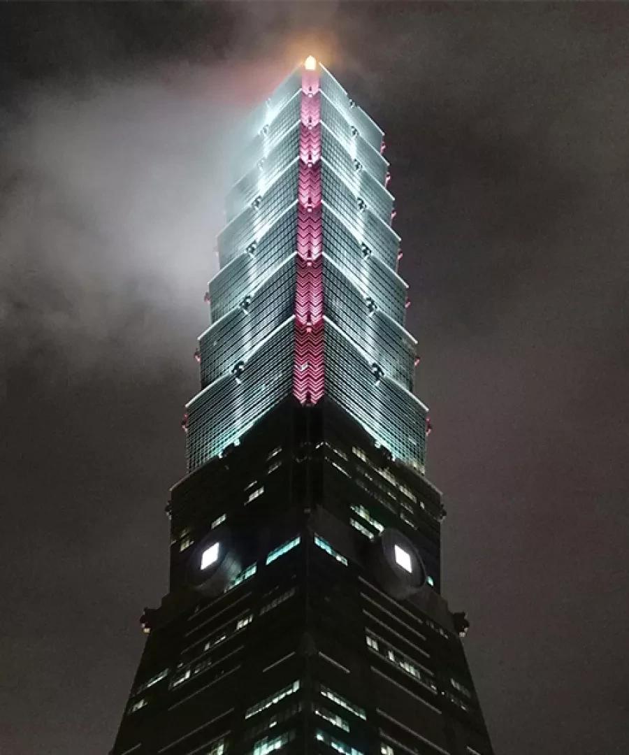 secret-food-tours-taipei-city