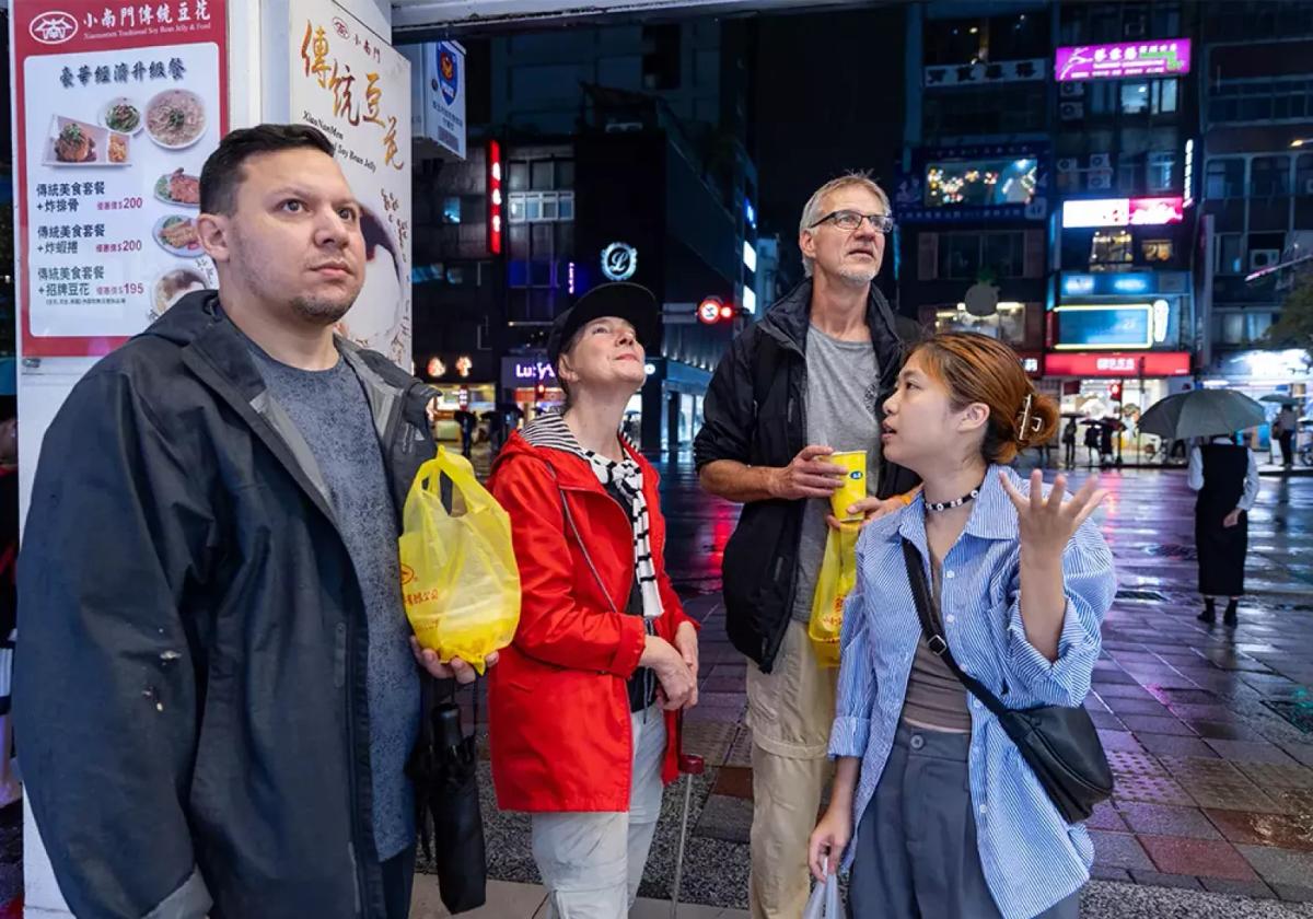 secret-food-tours-taipei-image-6