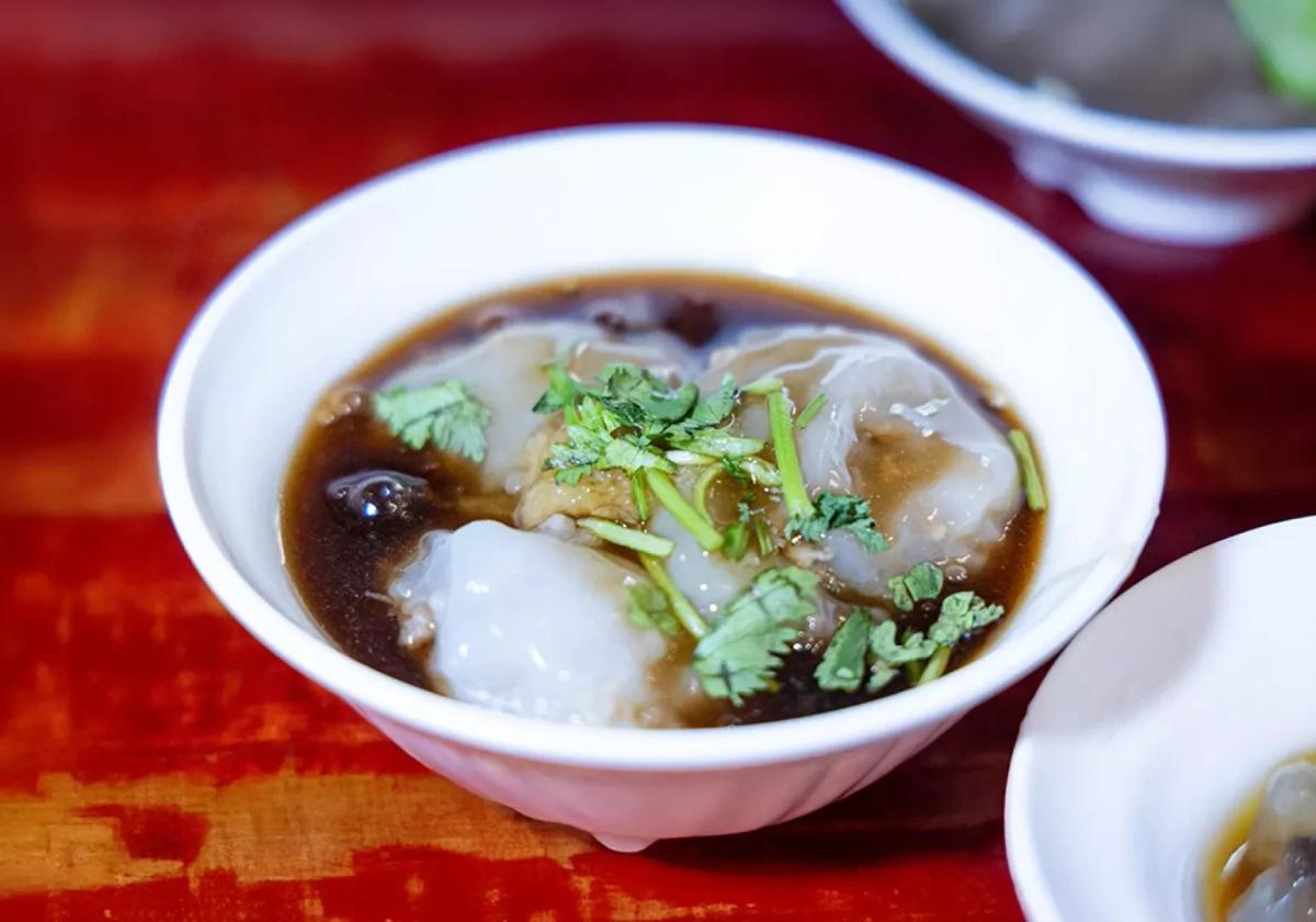 secret-food-tours-taipei-image-7