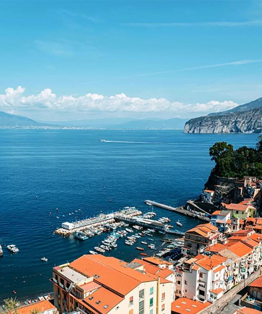 secret-food-tours-sorrento-city