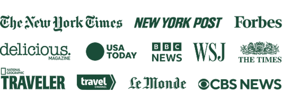 TripAdvisor-Google-04-dark