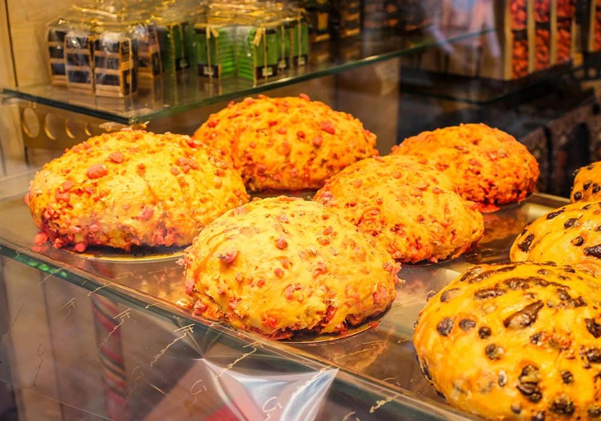 secret-food-tours-lyon-image-1