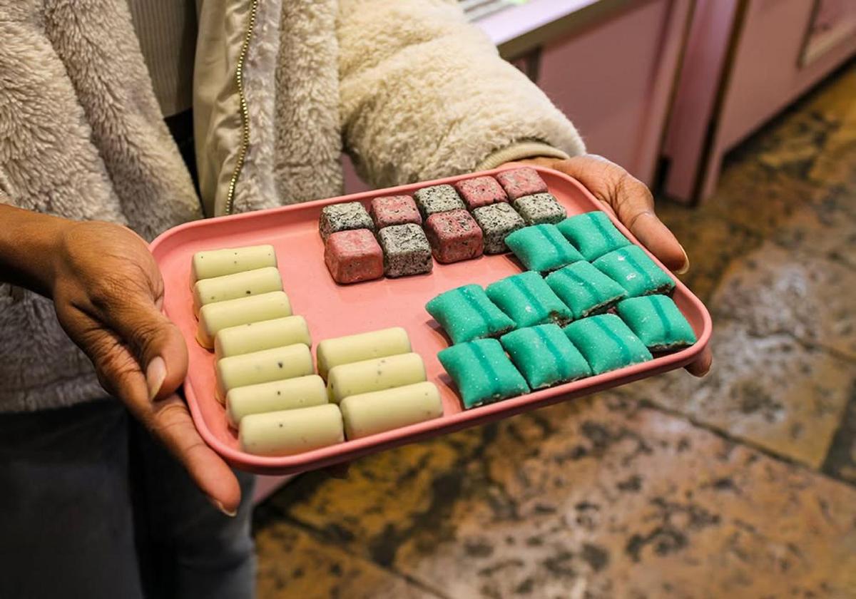 secret-food-tours-lyon-image-7