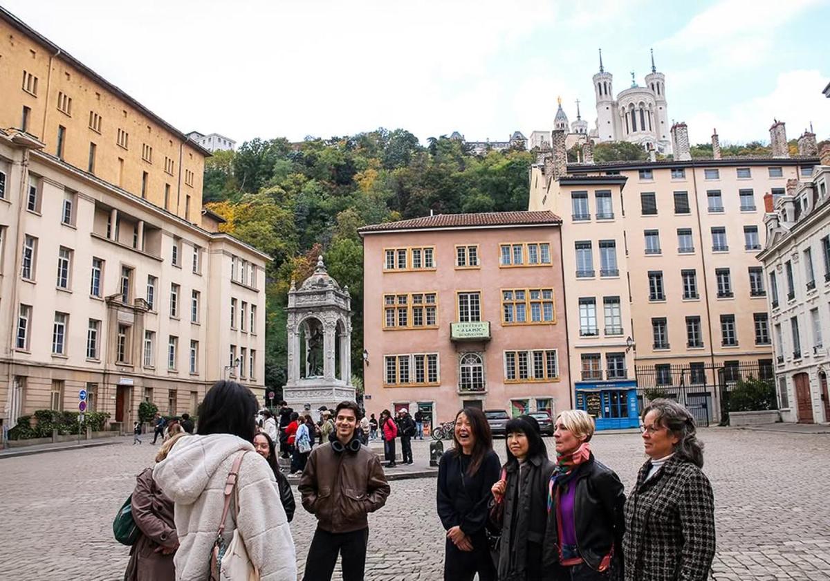 secret-food-tours-lyon-image-8