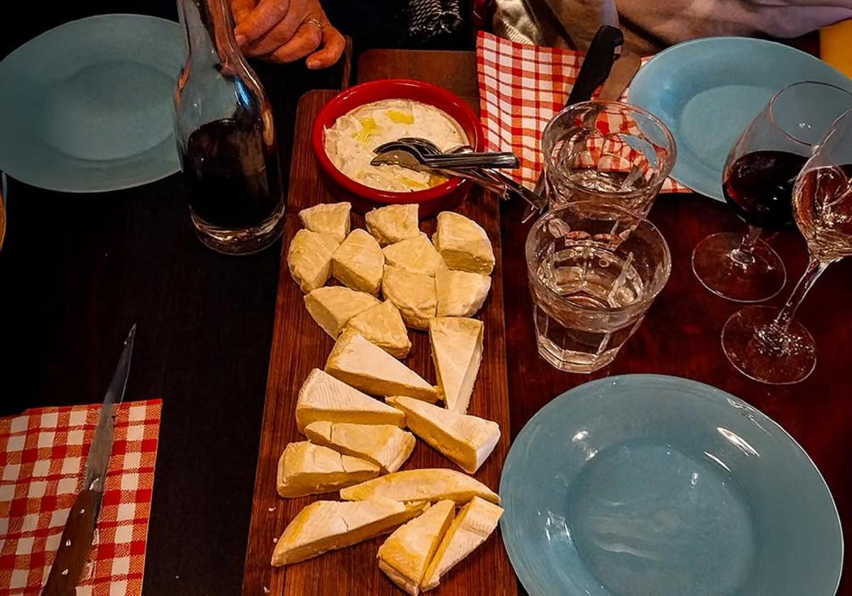 secret-food-tours-lyon-image-9