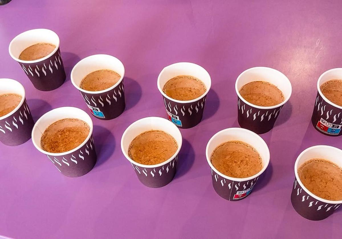 secret-food-tours-lyon-image-10