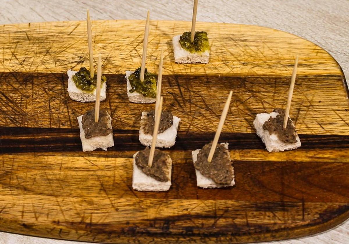 secret-food-tours-lyon-image-12