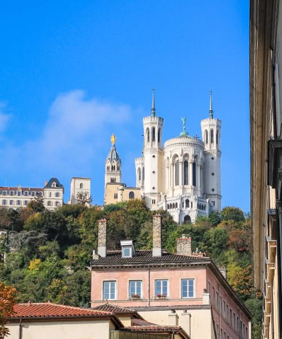 secret-food-tours-lyon-city