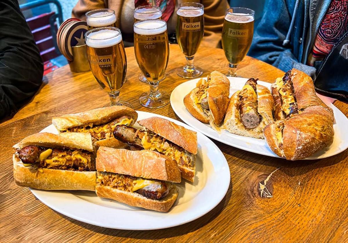 secret-food-tours-zurich-image-3