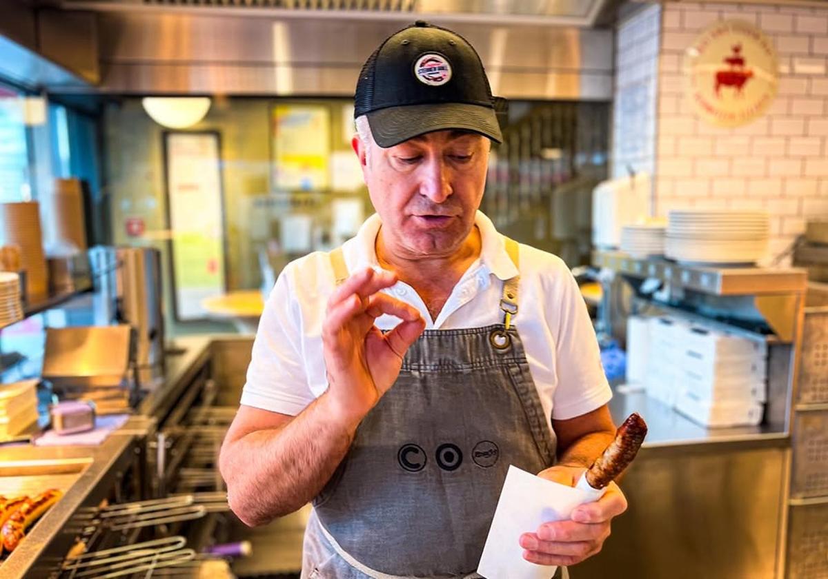 secret-food-tours-zurich-image-4