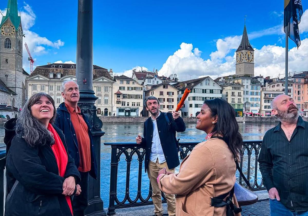 secret-food-tours-zurich-image-5