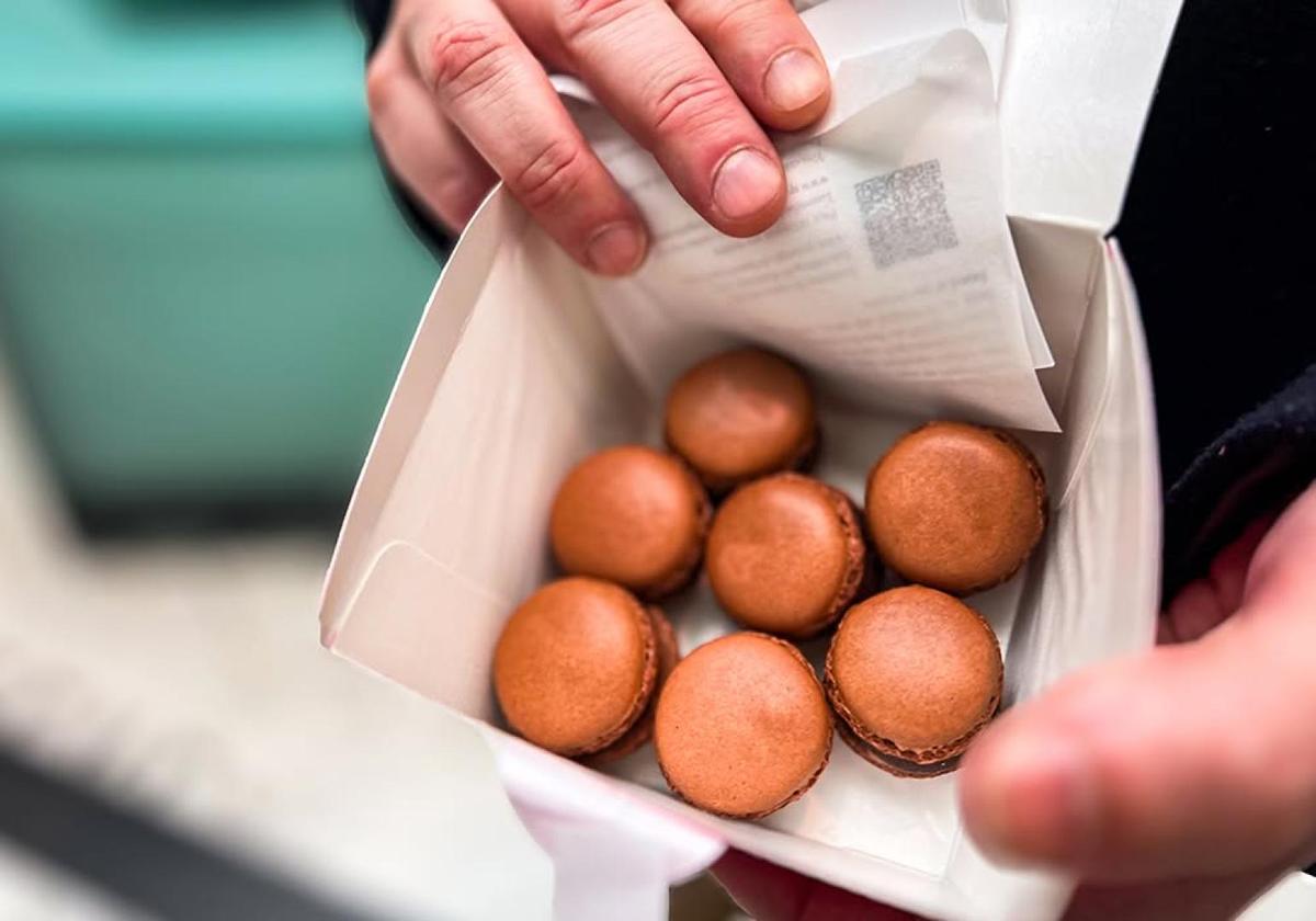 secret-food-tours-zurich-image-7