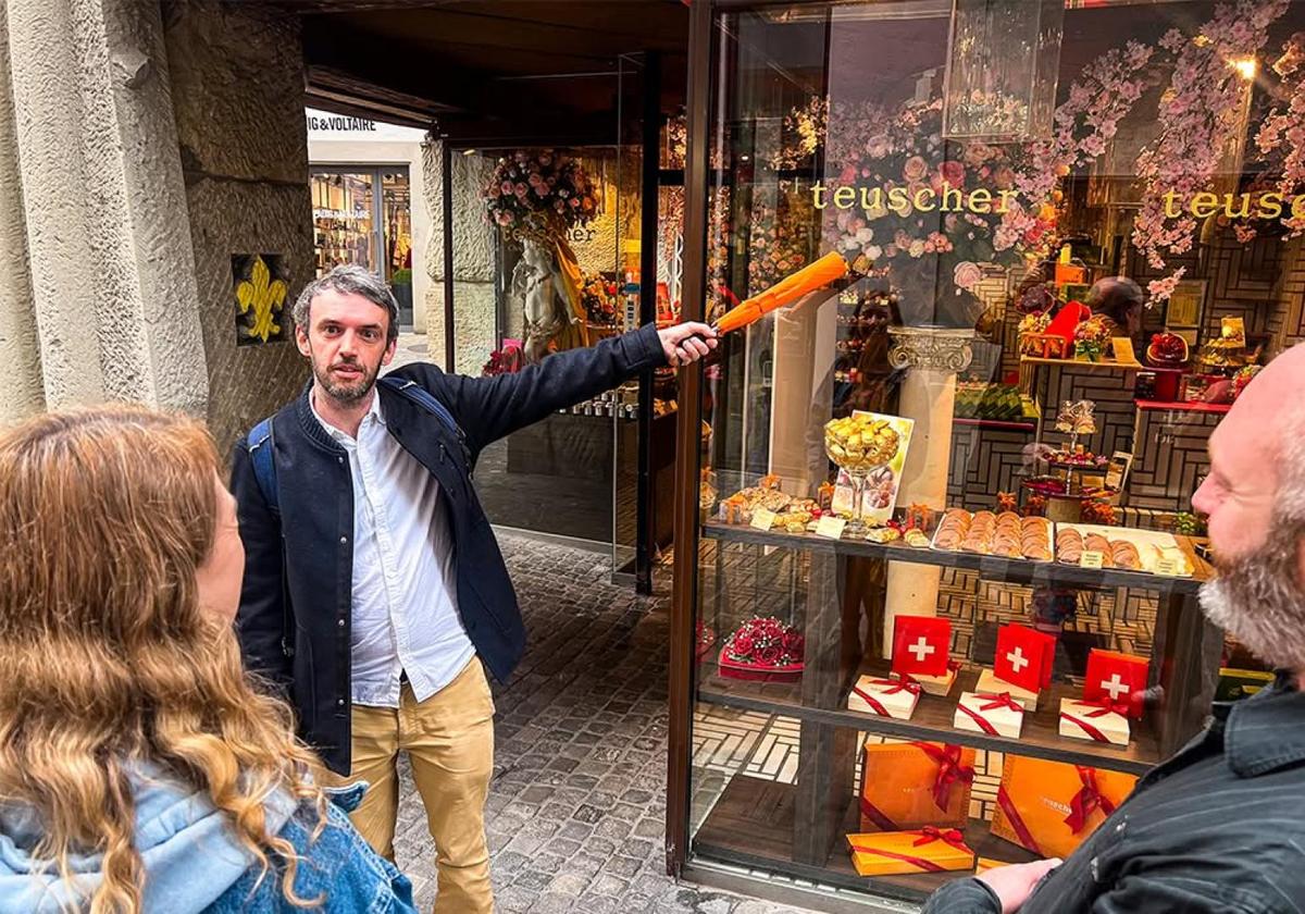 secret-food-tours-zurich-image-8