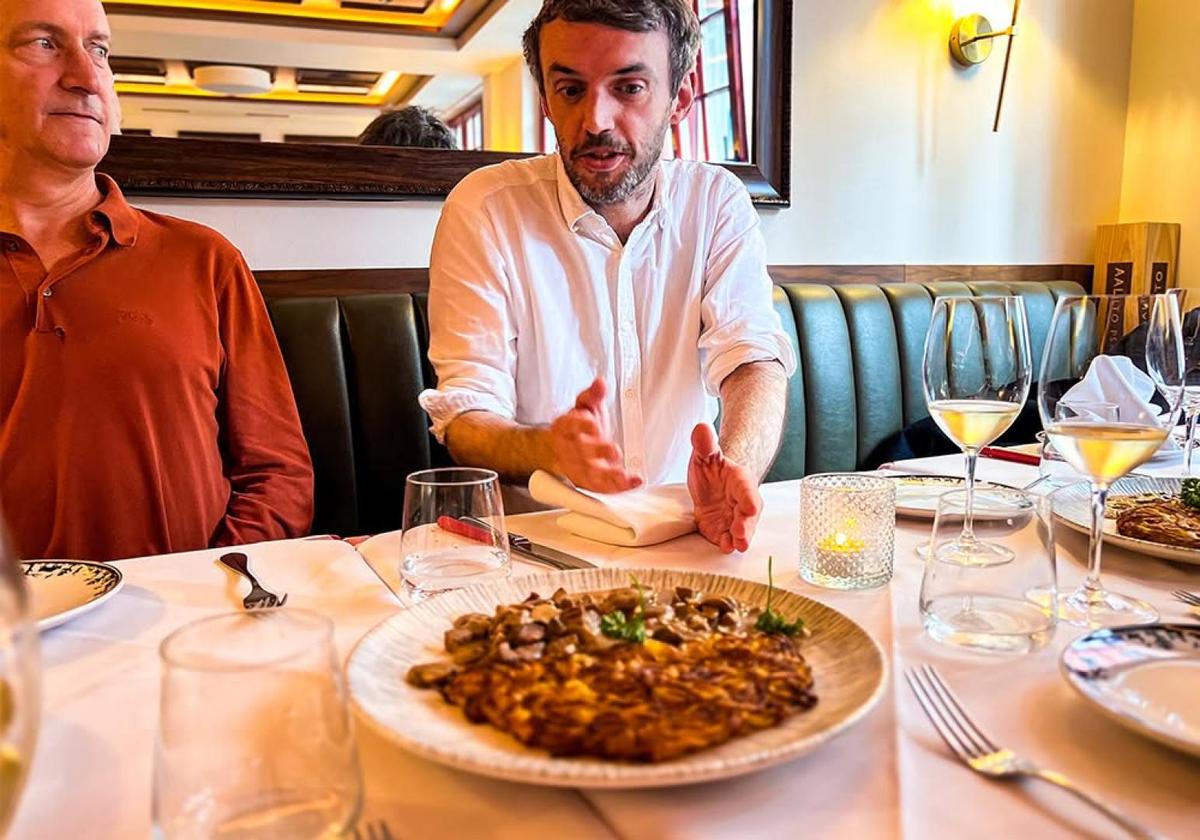 secret-food-tours-zurich-image-11