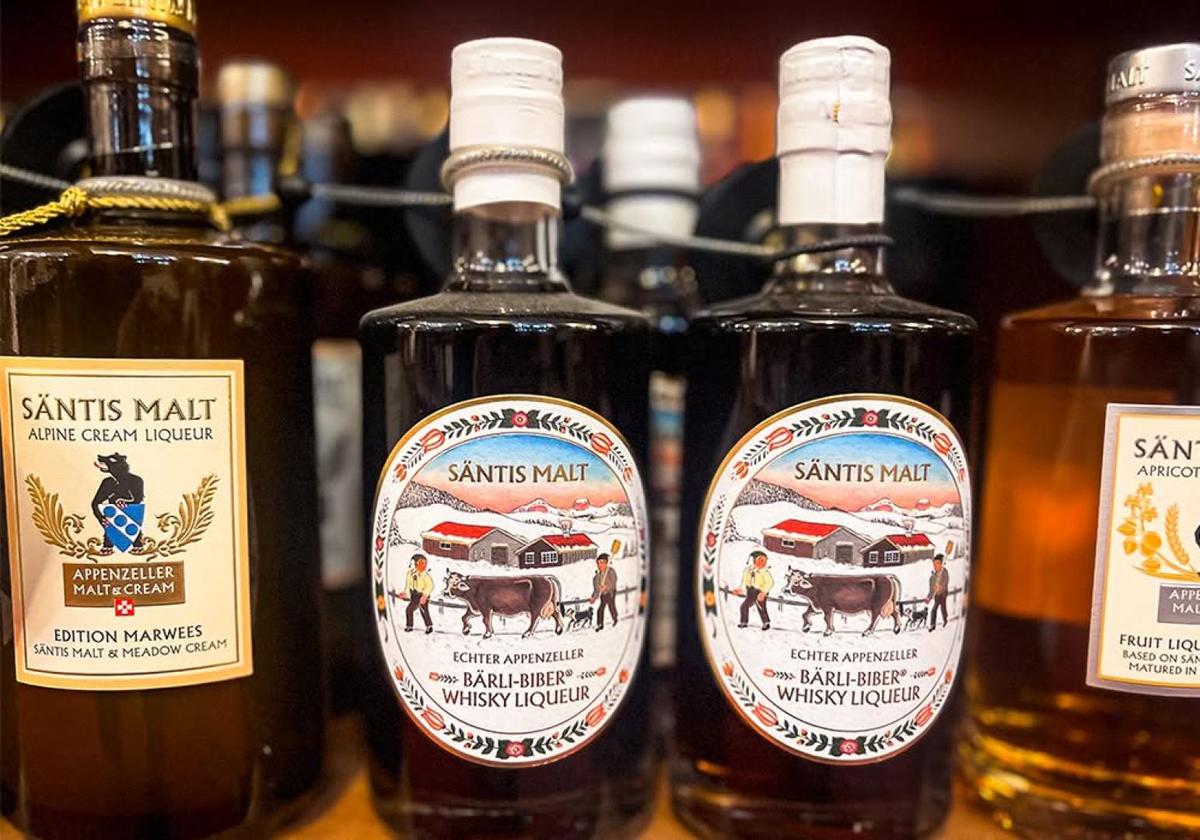 secret-food-tours-zurich-image-16