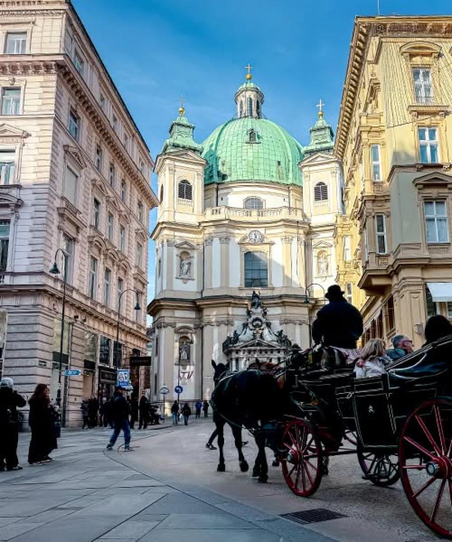 secret-food-tours-vienna-city