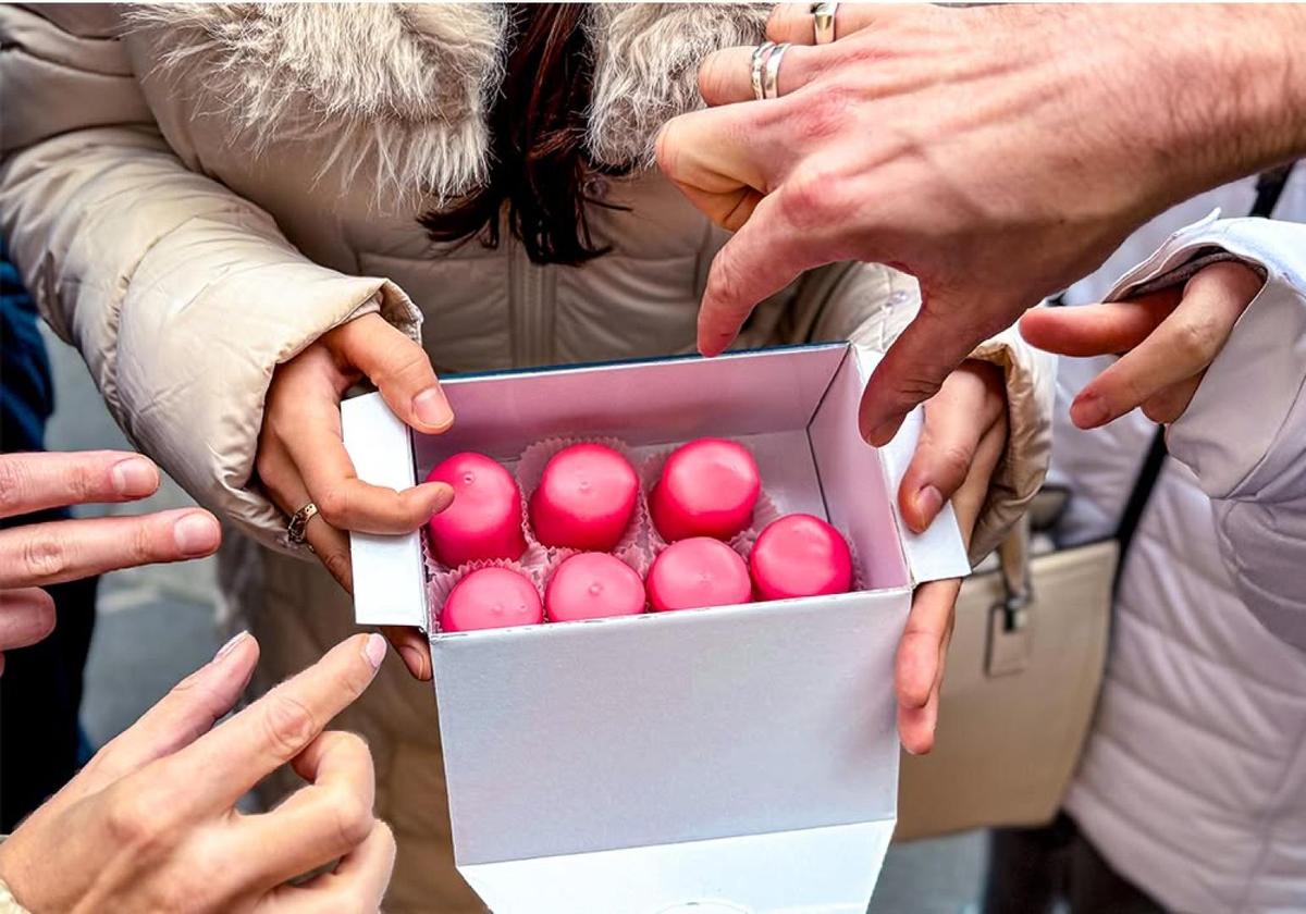 secret-food-tours-vienna-image-4