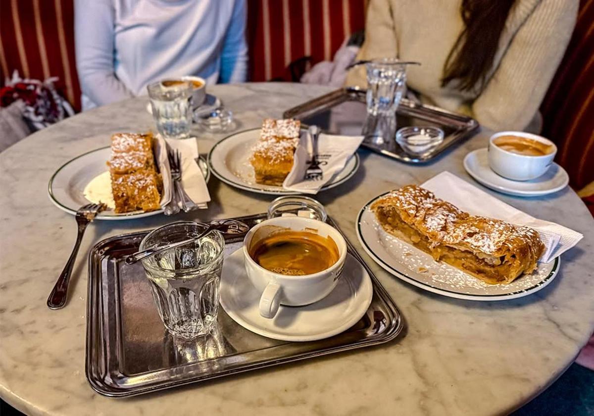 secret-food-tours-vienna-image-6