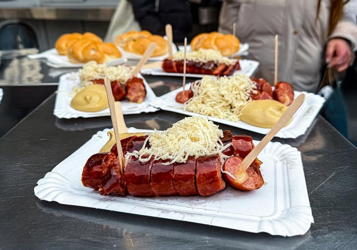 secret-food-tours-vienna-image-7