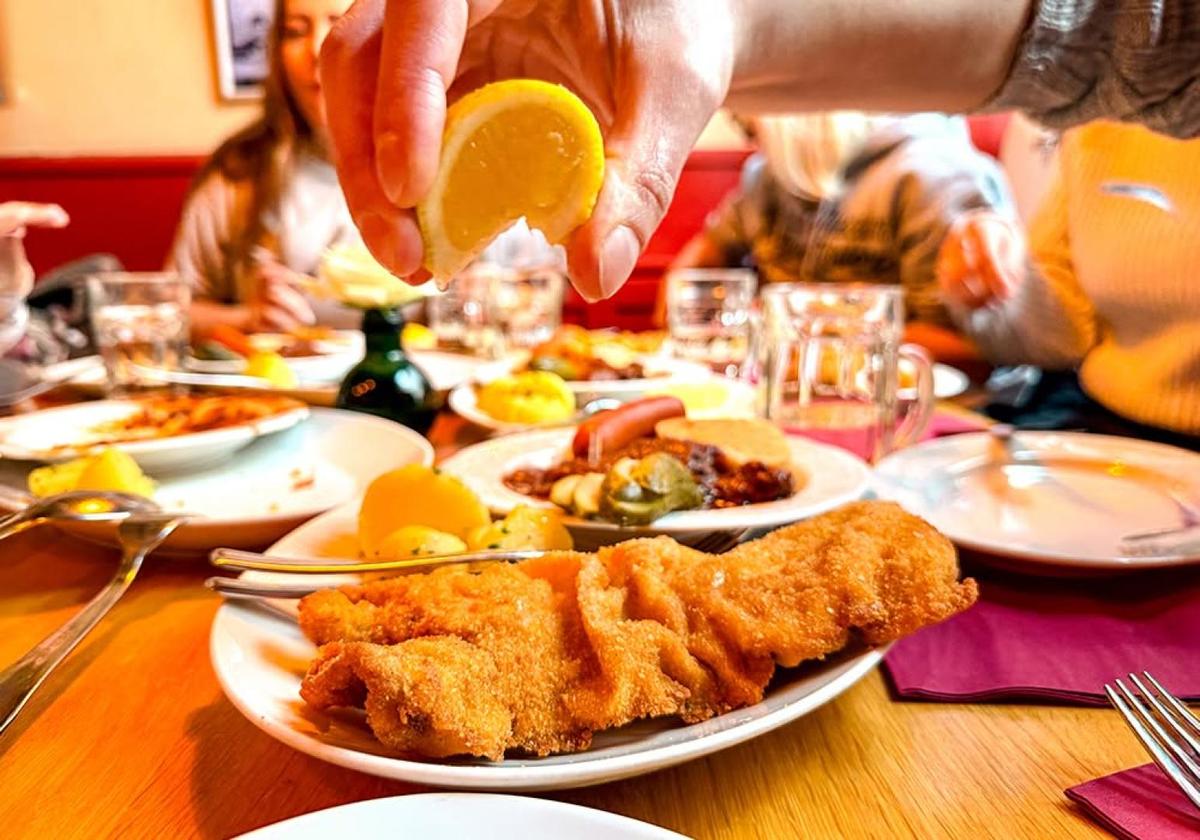 secret-food-tours-vienna-image-9