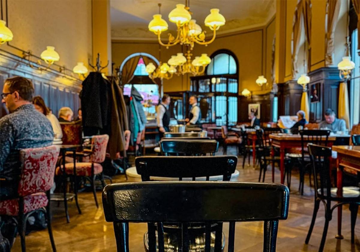 secret-food-tours-vienna-image-10