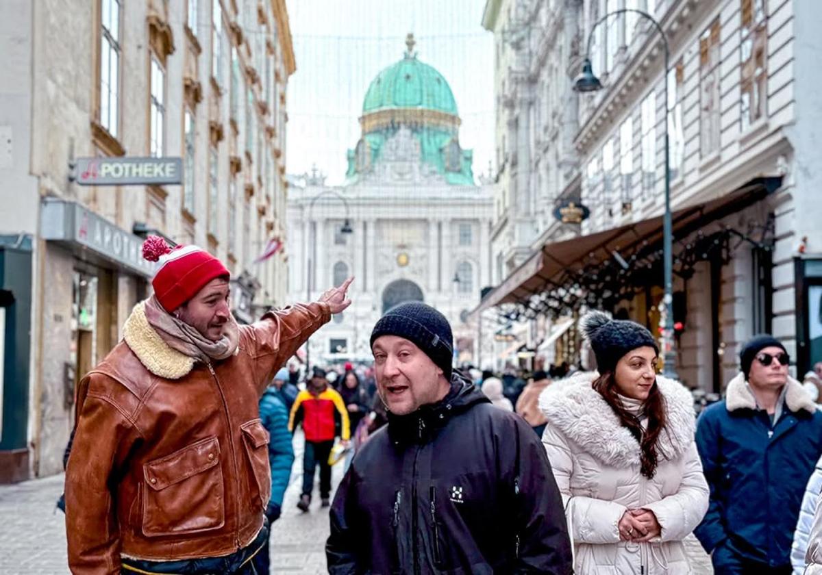 secret-food-tours-vienna-image-12