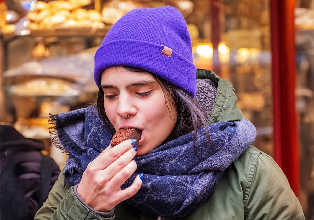 secret-food-tours-modena-image-3