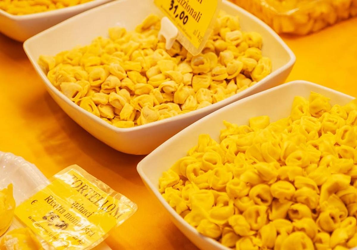 secret-food-tours-modena-image-7