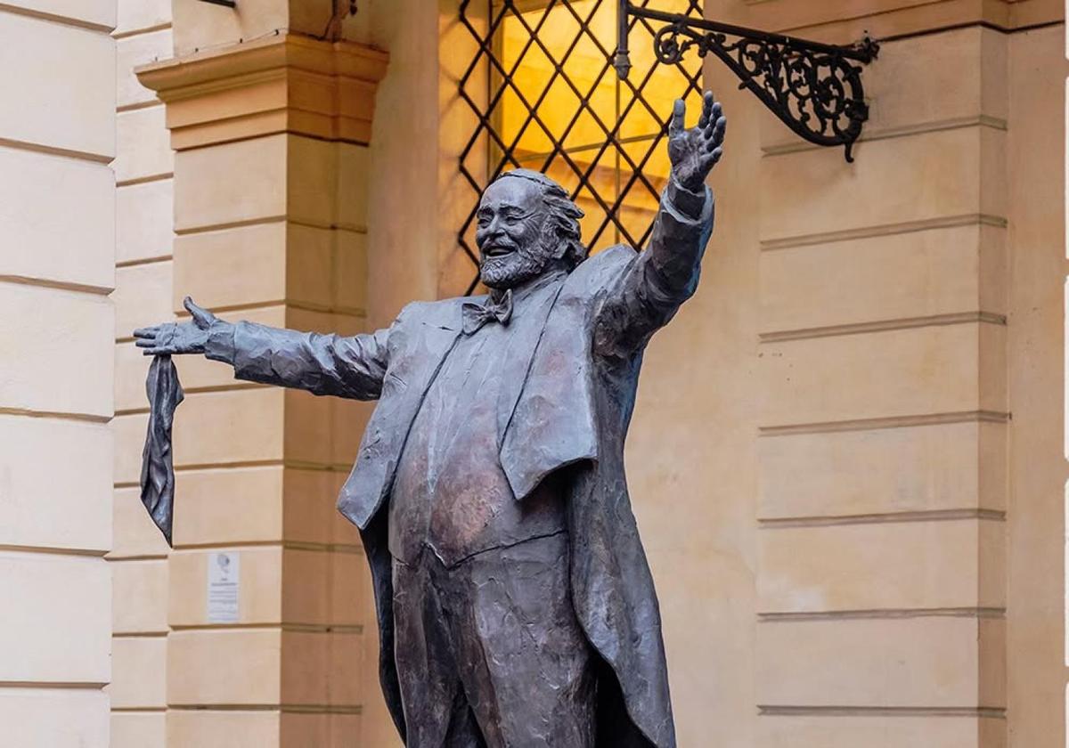 secret-food-tours-modena-image-12