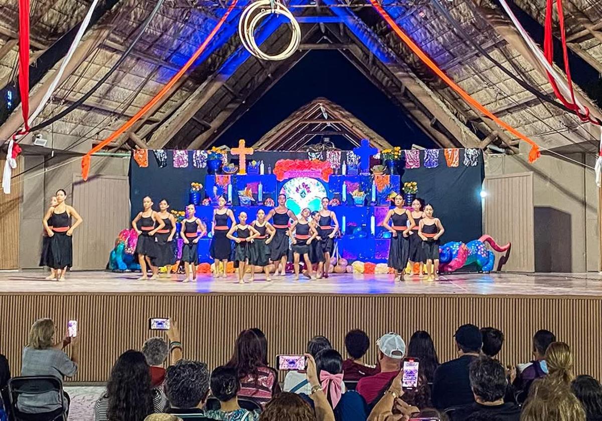 secret-food-tours-cancun-image-3