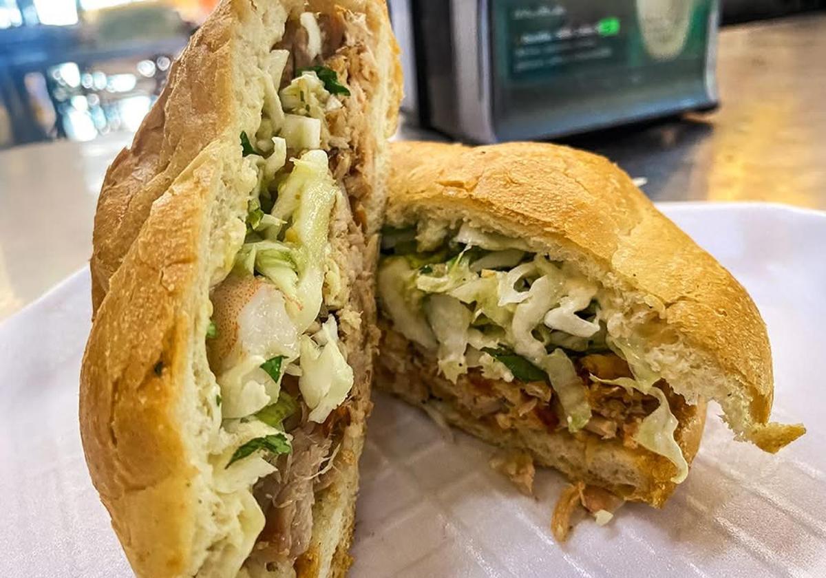 secret-food-tours-cancun-image-5